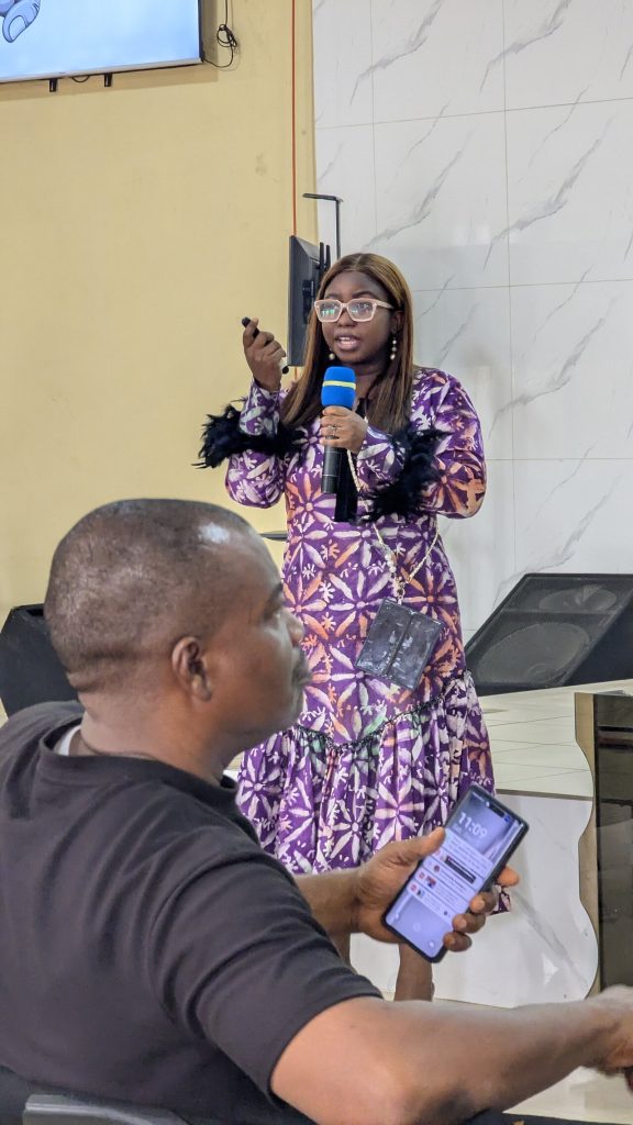 Workers Retreat - 13th December 2025